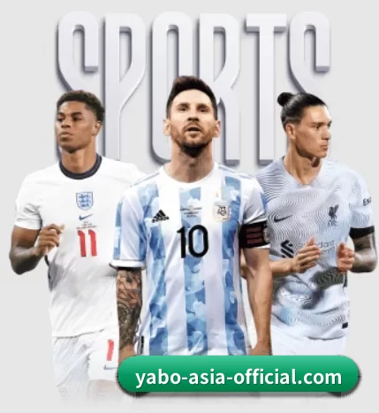五个功能入口,赛程查询路径更短 - 多运动项目内容板块 | Yabo