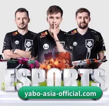 国际化进程（Yabo）