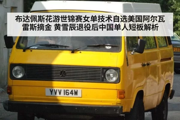 布达佩斯花游世锦赛女单技术自选美国阿尔瓦雷斯摘金 黄雪辰退役后中国单人短板解析 | Yabo